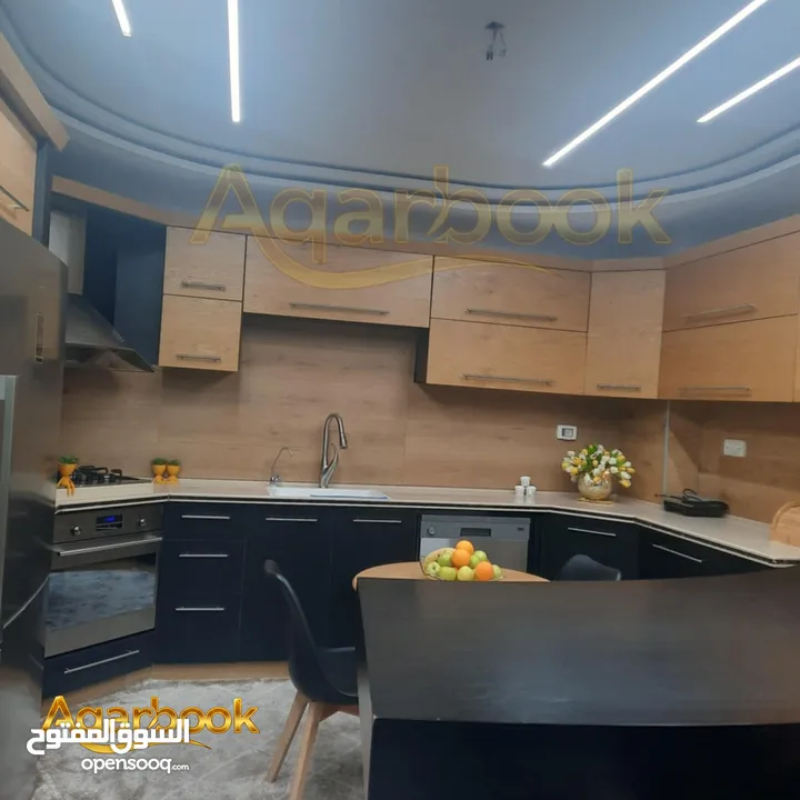 شقة للبيع الموقع: بالقرب من معرض بيسان