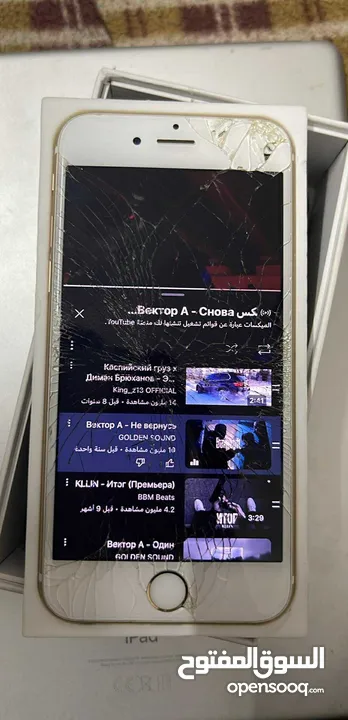 ايفونات X 6s. سعر قابل للتفاوض  iPhone 6s 32g iPhone X 64g استخدام شخصي  فش ايكلاود المعني براعيه
