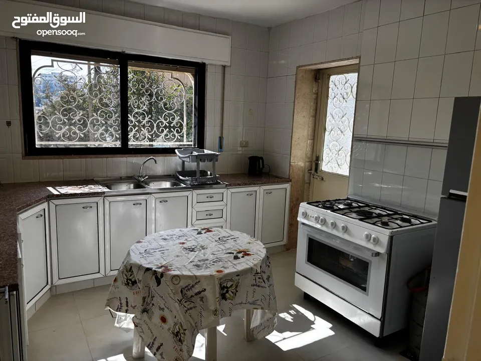 Furnished Apartment to Rent  ( Property 41440 )-174804751