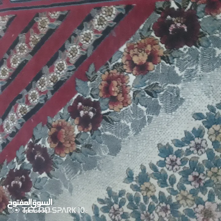 سجاد للبيع
