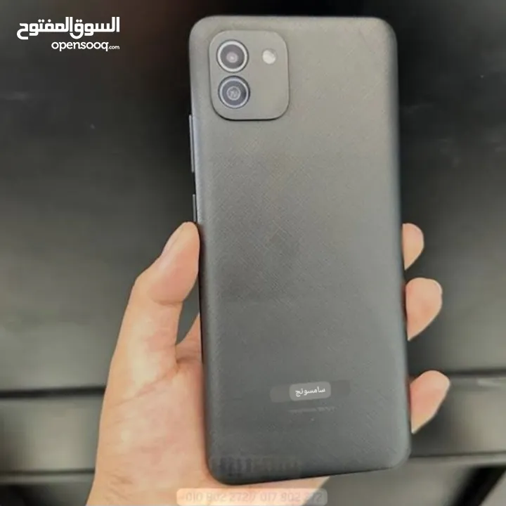 تلفون سامسونج للبيع في المفرق بسعر البلاش