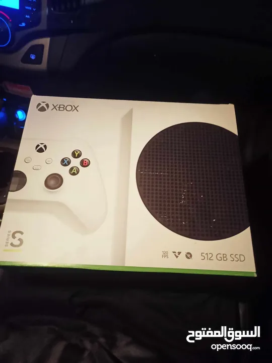 Xbox   1500للبيع