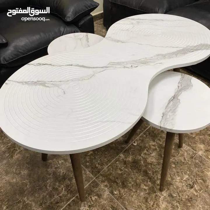 جديد الطاولات المودرن الطلب واتساب