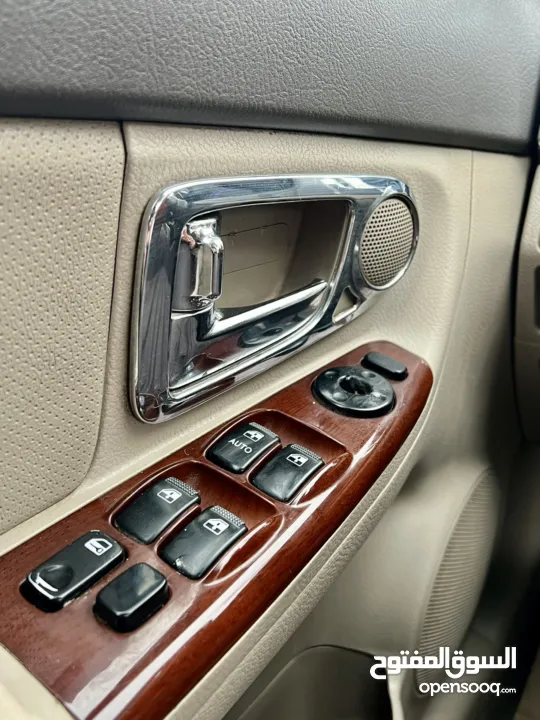 كيا سيراتو جولد اتمات