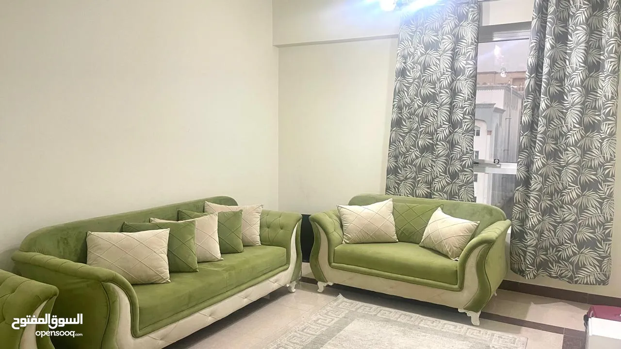sofa irani