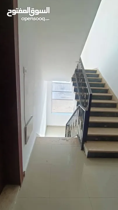 شقة سكنية للبيع بشفا بدران، ام زويتينة، ،من المالك خلف اورانج للاتصالات،عمارة هادئة عائلات،منطقة فلل