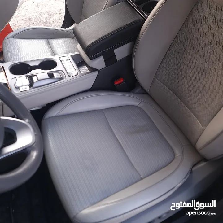 محل للبيع زينة واكسسوارات سيارات جاهز موقع حيوي طبربور ابو عليا بجانب دوار العودات