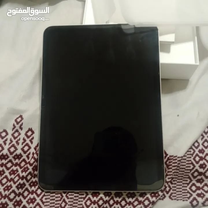 جهاز تابلت ايفون 10 الجيل العاشر