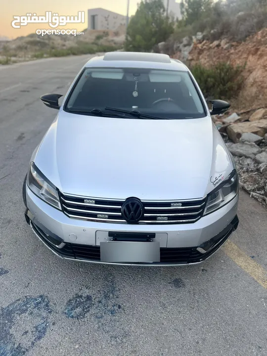 باسات 18 تيربو بنزين