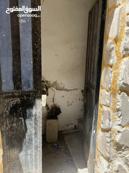 عمارة اللبيع