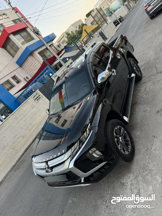 بكم بحال الوكاله فل كامل