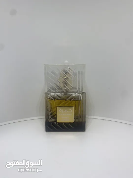 اي عطر 25 كل روائح الجديده عطر بعلبته اصلي يدوم 3 ساعات موجود كل العطور في صفحه إنستغرام