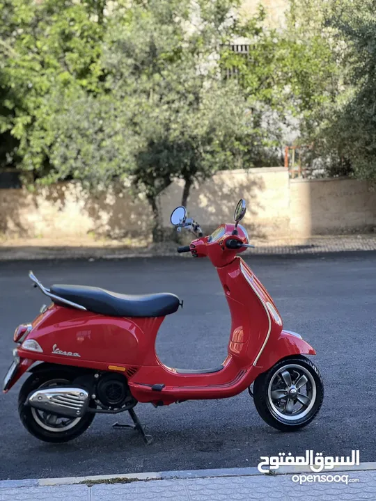 فيسبا 2020