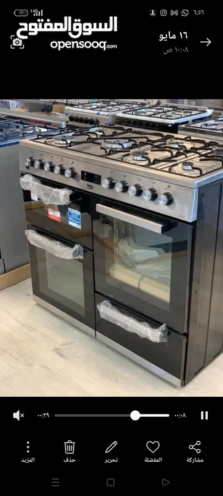 كافة انواع الاكترونيات مع ضمان عروض تواصل واتس خاص لفترة محدوده سارعو باالحجز التوصيل والتركيب مجانا