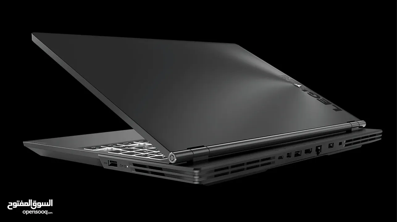 لابتوب لينوفو جيمنج /Laptop lenovo legion y540 gaming