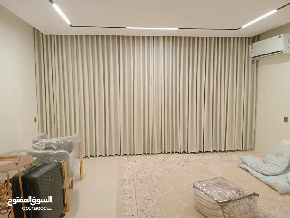 ستارہ ویفی ستارہ امریکی رومانی رول کنب تفصیل وترکیب سعرکم مناسب شغل بالضمان