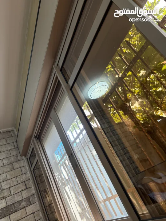 محل للإيجار