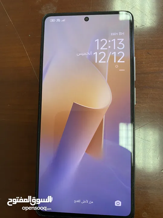 Xiaomi 11T 5g