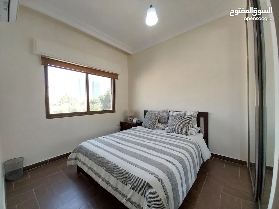 شقه للبيع منطقه الدوار الرابع ( Property 42364 )-175063747
