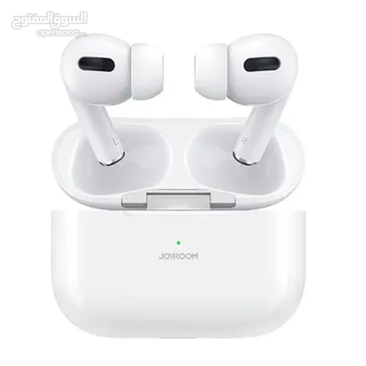 Airpods JOYROOM JR-T03S PRO Orignal