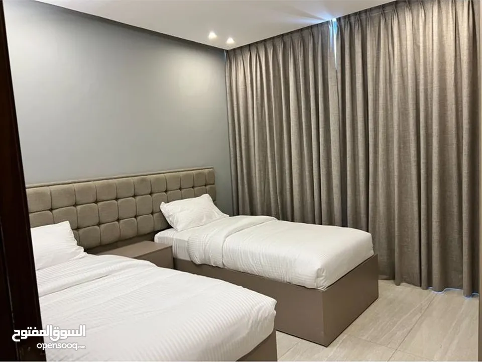 Furnished Apartment to Rent  ( Property 40828 )-174674915