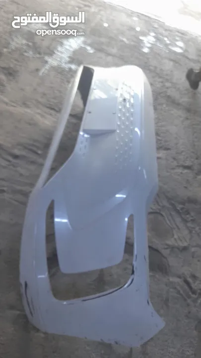 قطع غيار السيارات