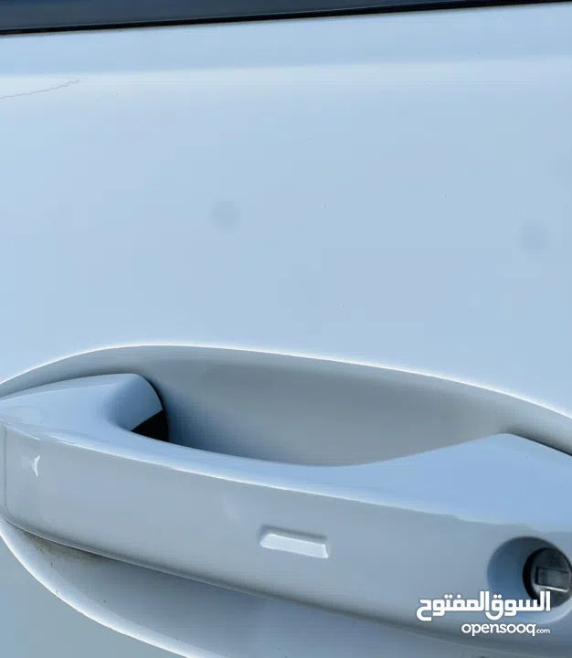 GTI 2020 FULL الاقل سعراً بالاسواق