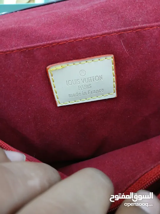 شنط يد نسائد منوعه