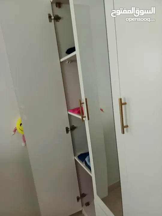 غرفه نوم اطفال للبيع