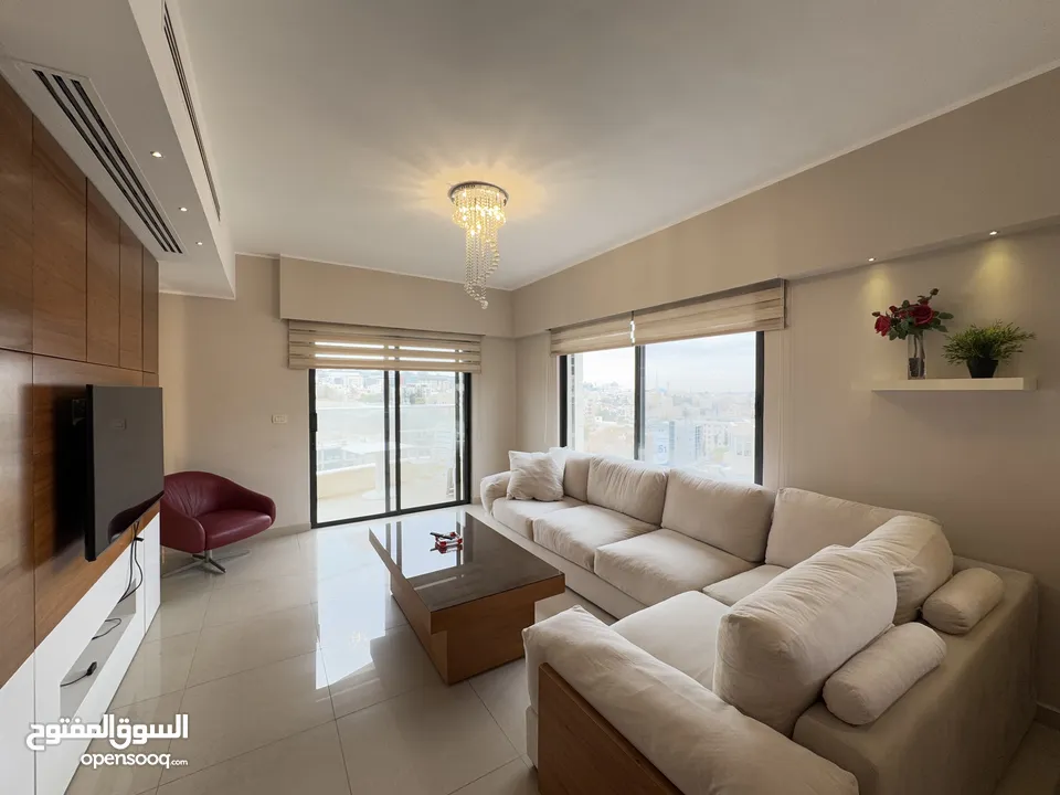 Two bedroom apartment for rent ( Property 40242 )-174805111