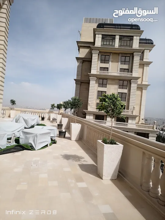قوار حجر صناعي