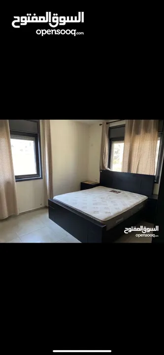 ثلاث غرف نوم مفروشة للايجار المصايف