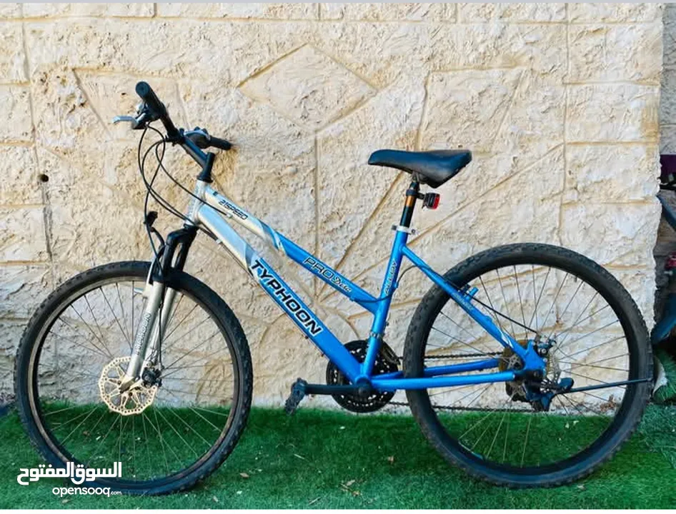 سكوتر الكهربائيه مرتب