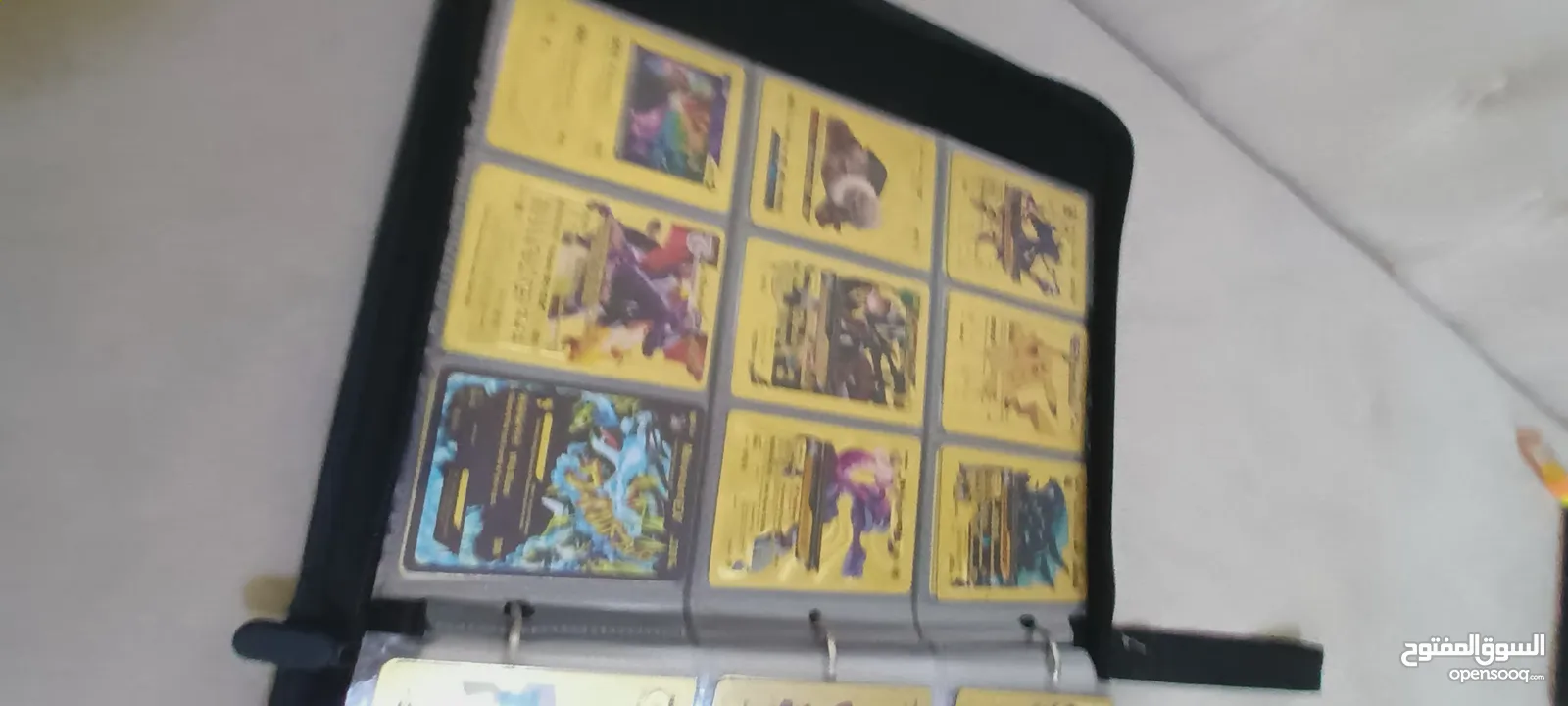 pokemon book top 50 rarest cards and more cash only negotiating  price at pickup