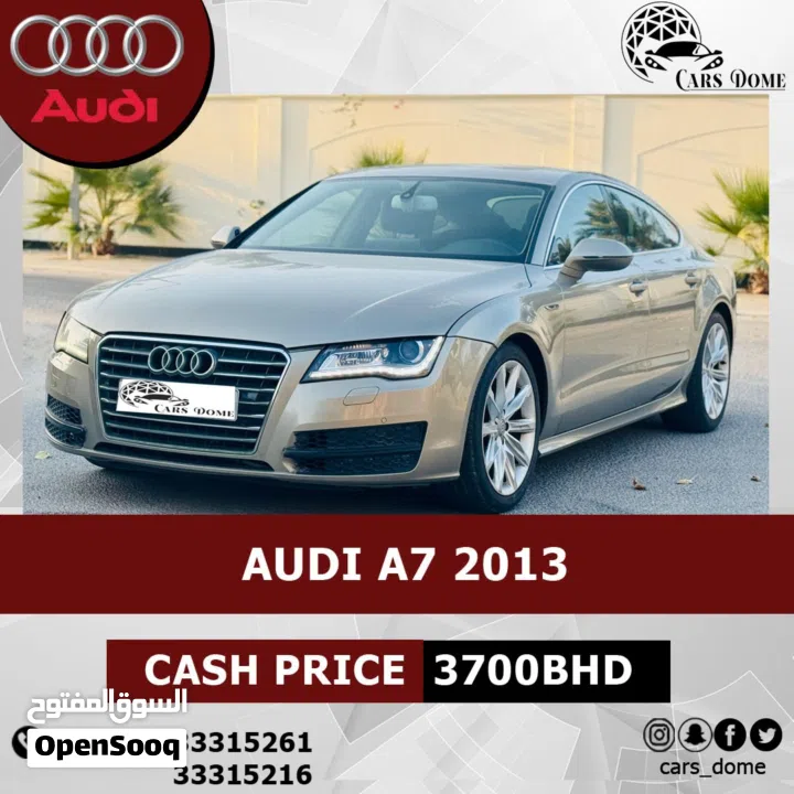 Price Reduced BMW 750Li 2016 Full Option Zero Accidents Full Insurance For Sale or Exchange