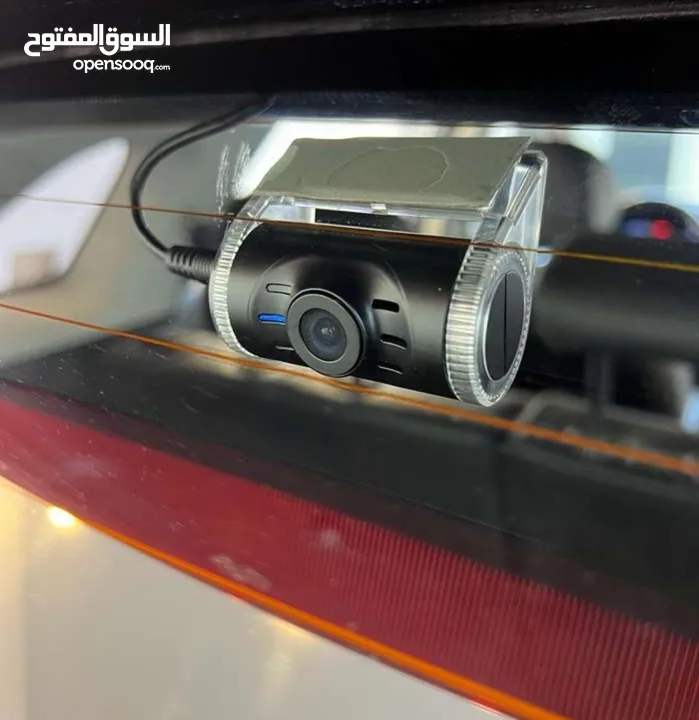 نيرو 2020  هايبرد وارد كوريا فل كامل عدا الفتحة فحص كامل