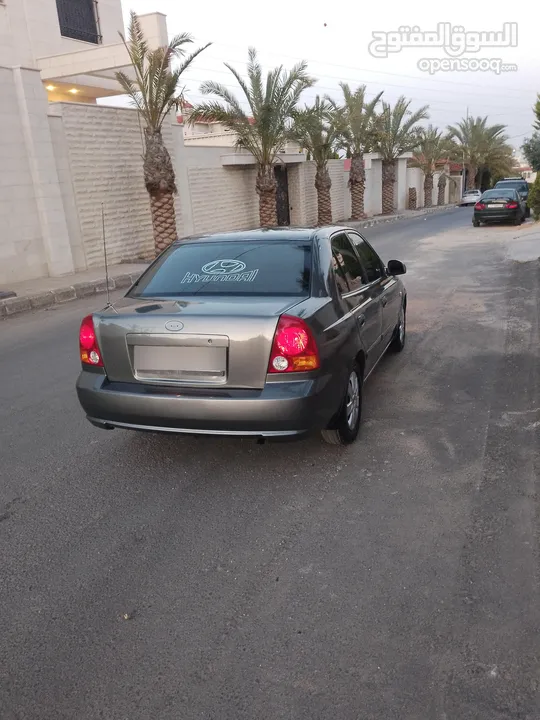فيرنا استخدام شخصي مالك ثاني بصلاة على النبي أعلى صنف