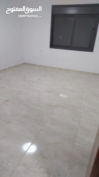 شقه للبيع في  البالوع