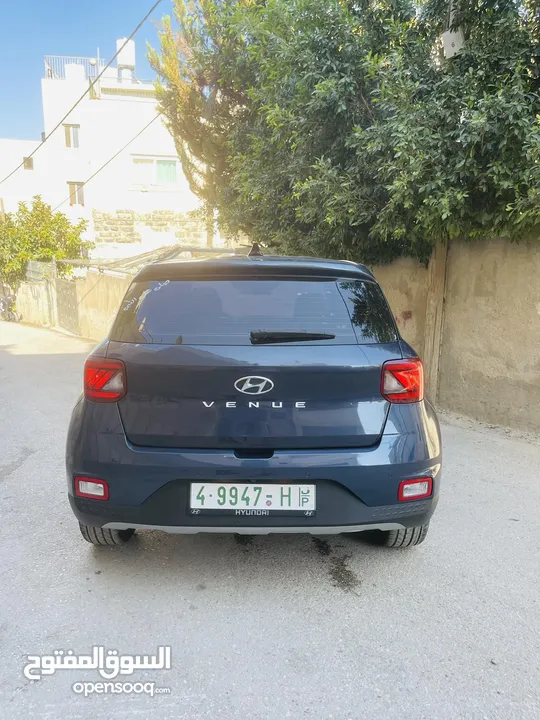هونداي فينو 2019 تقسيط دفعه30الف وشكات شخصيه