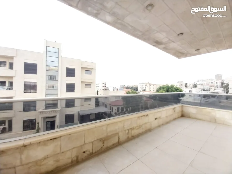 شقه للايجار في منطقه مرج الحمام ( Property 34822 )-174908160