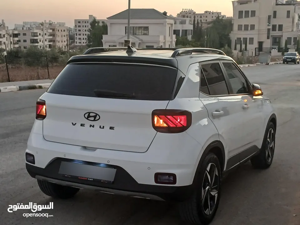هونداي فينيو فل كامل اضافات للبيع بسعر حرق ع الكاش دهان شركة