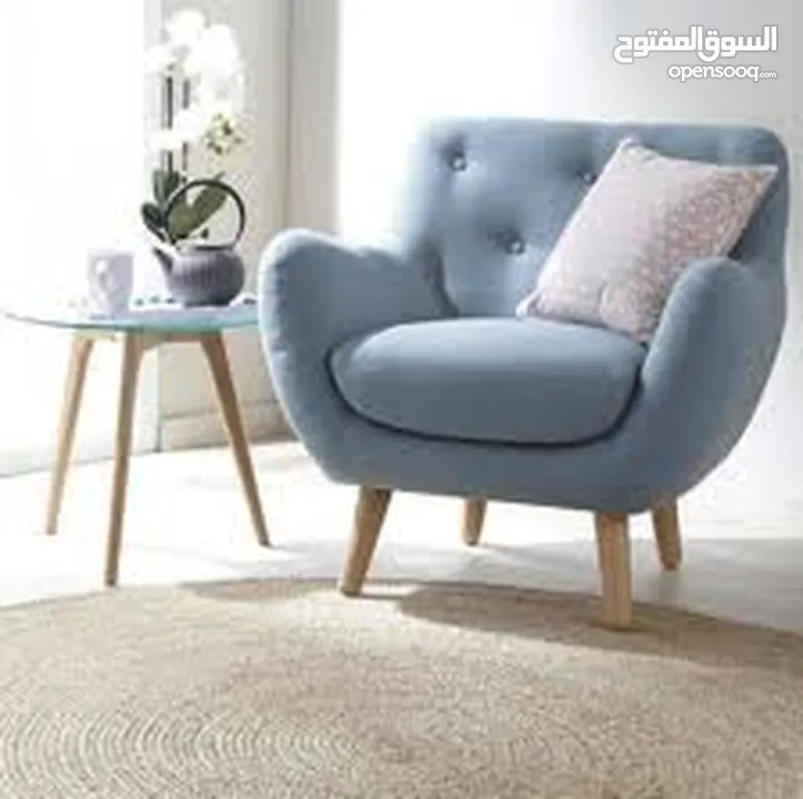 نجار متنقل
