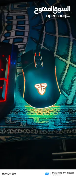 كمبيوتر جيمنج  للبيع    PC GAMING