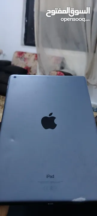 ايباد 9 للبيع