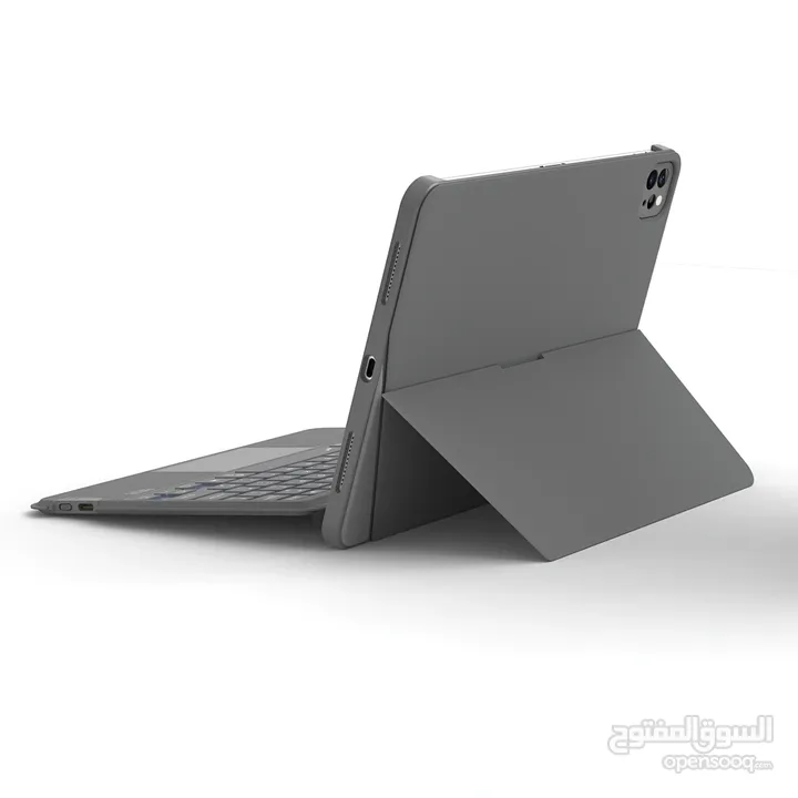 WiWU Protective Keyboard Case  -NEW -MEAGByte