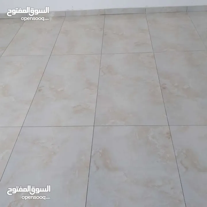 بليط سوري جميع التركيب
