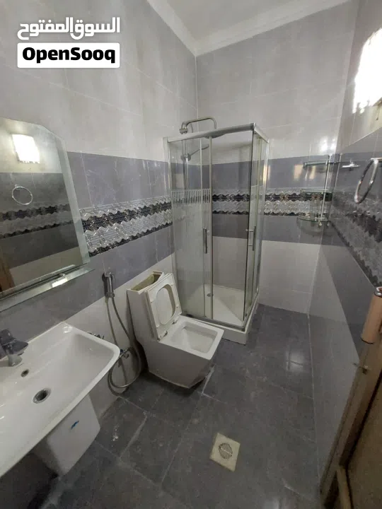 flat for rent in hajyat