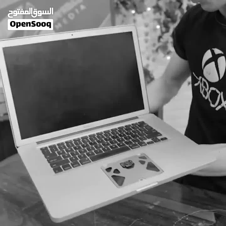 Computer Repair service and CCTV Camera Intercom installation