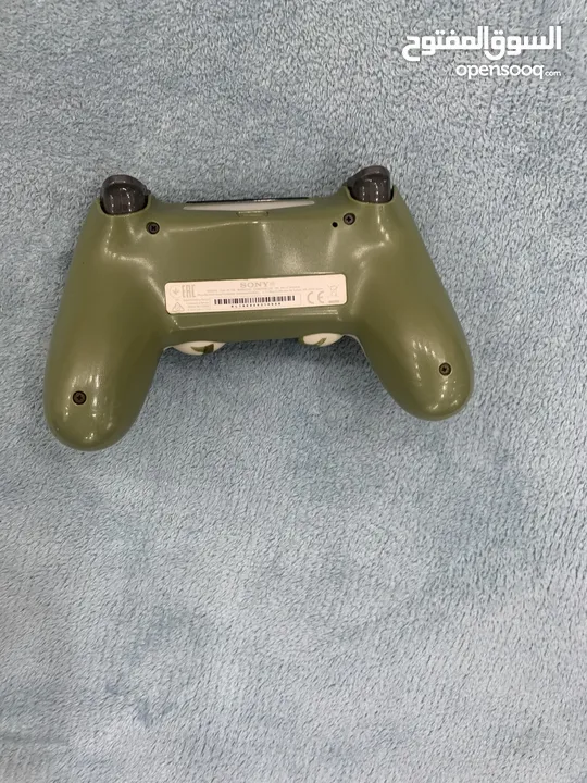 مستعمل PS4 slim