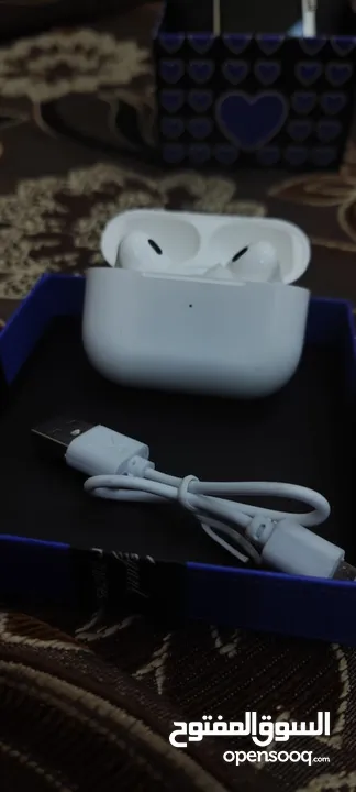 متوفر جهاز Xiaomi A3 بحالت الجديد مع عدة اكسسوارات مميزة للبيع او للبدل على ايفون 8plus/x/xs